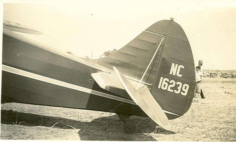 1936 Waco ZQC-6 NC16239.jpg - 1936 Waco ZQC-6 NC16239